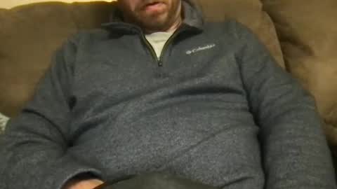 Snapshot of jimgot56 chatting on 12/07/24, 07:38 jimgot56 online show from 12/07/24, 07:38