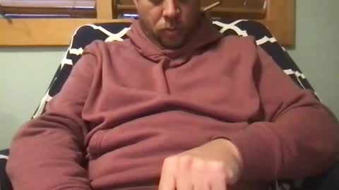 Snapshot of jimgot56 chatting on 12/31/24, 10:01 jimgot56 online show from 12/31/24, 10:01