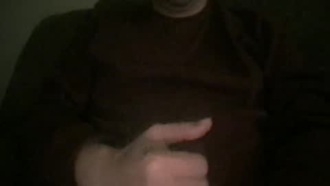 Snapshot of jimgot56 chatting on 01/02/25, 08:57 jimgot56 online show from 01/02/25, 08:57