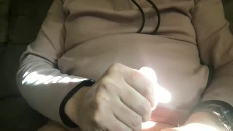 Snapshot of jimgot56 chatting on 01/03/25, 07:29 jimgot56 online show from 01/03/25, 07:29