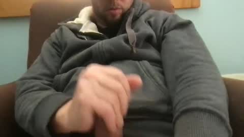 Snapshot of jimgot56 chatting on 02/16/25, 05:26 jimgot56 online show from 02/16/25, 05:26