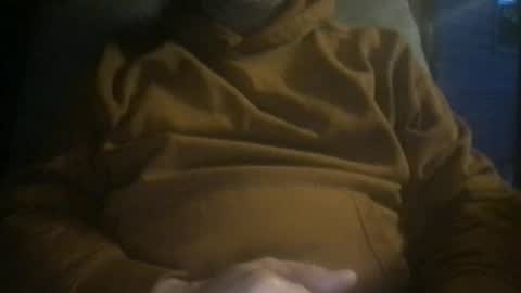 Snapshot of jimgot56 chatting on 03/10/25, 12:29 jimgot56 online show from 03/10/25, 12:29