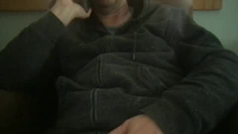 Snapshot of jimgot56 chatting on 03/10/25, 08:56 jimgot56 online show from 03/10/25, 08:56