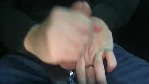 jimgot56 online show from 01/13/26, 11:32