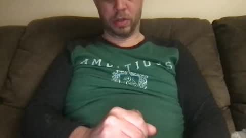 jimgot56 online show from 02/01/26, 11:31