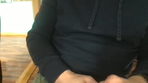 jimgot56 online show from 02/05/26, 06:12