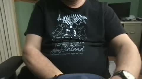 jimgot56 online show from 02/25/26, 10:14