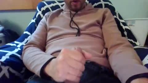 jimgot56 online show from 04/09/26, 07:08