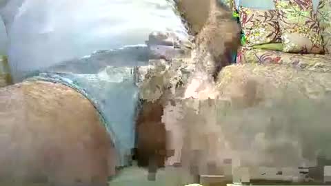 jimii281 online show from 11/27/25, 12:35