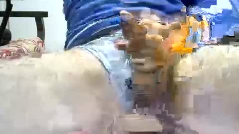 jimii281 online show from 02/24/26, 09:57