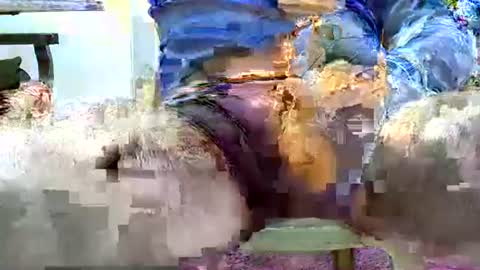 jimii281 online show from 03/06/26, 09:33