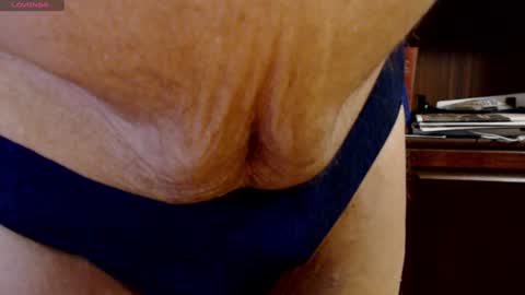 Jim online show from 12/08/24, 02:30