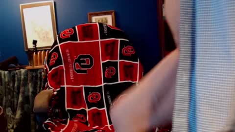 Jim online show from 01/29/25, 05:56