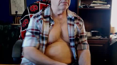 Jim online show from 02/23/25, 05:07