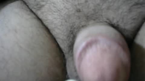 jimismiles online show from 02/18/25, 05:53