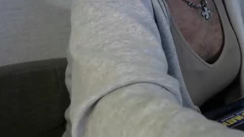 jimismiles online show from 10/23/25, 11:20