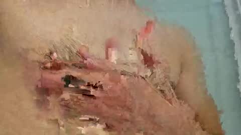 Snapshot of jimisroom chatting on 10/07/25, 09:01 jimisroom online show from 10/07/25, 09:01