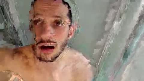 Snapshot of jimisroom chatting on 10/13/25, 03:01 jimisroom online show from 10/13/25, 03:01