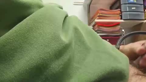 jimjimjim2633 online show from 12/31/24, 07:18