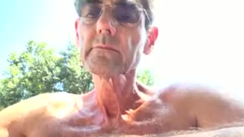 Snapshot of jimjimjim2633 chatting on 07/25/26, 04:48 jimjimjim2633 online show from 07/25/26, 04:48