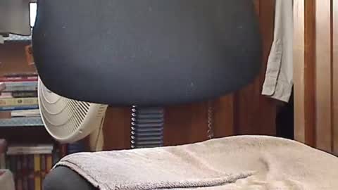 jimjr653 online show from 04/20/26, 10:44