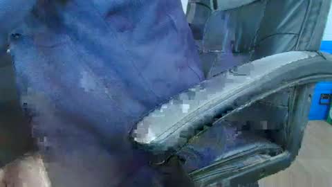 Jimbrownsa online show from 10/22/25, 12:55