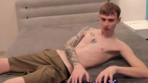 Snapshot of jimklace chatting on 11/23/25, 11:48 Vanyadiamond online show from 11/23/25, 11:48