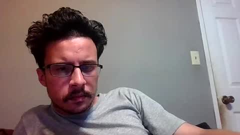 james online show from 01/06/25, 07:09