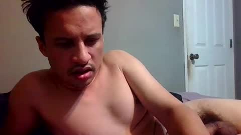 james online show from 01/08/25, 12:28