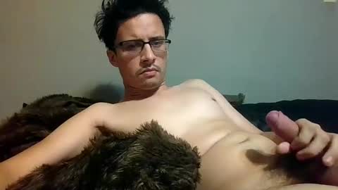 james online show from 01/09/25, 01:29