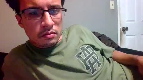 james online show from 01/09/25, 06:17