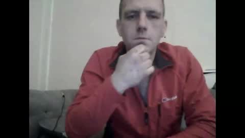Snapshot of jimmcc123 chatting on 10/22/25, 09:03 3 hole goal online show from 10/22/25, 09:03