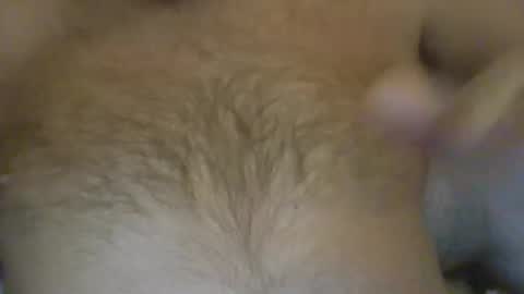 jimmr online show from 11/21/25, 11:20