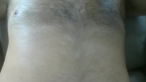 jimmr online show from 04/25/26, 01:41