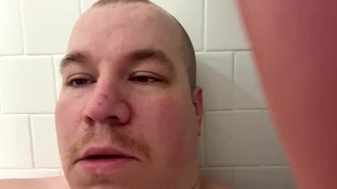 jimmiegobbler online show from 03/30/26, 09:38
