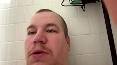 jimmiegobbler online show from 04/10/26, 12:32