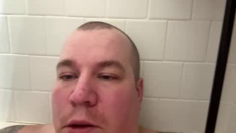 jimmiegobbler online show from 05/28/26, 11:35