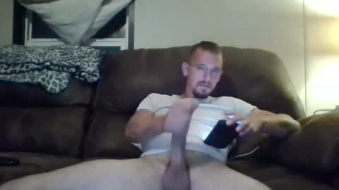 Snapshot of jimmiekeith chatting on 12/03/24, 02:14 Jimmie online show from 12/03/24, 02:14