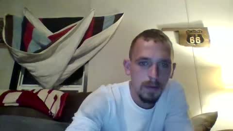 Snapshot of jimmiekeith chatting on 12/04/24, 01:25 Jimmie online show from 12/04/24, 01:25