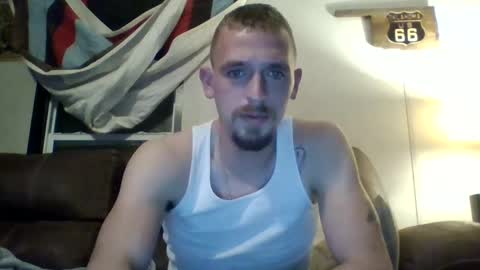 Snapshot of jimmiekeith chatting on 01/06/25, 04:58 Jimmie online show from 01/06/25, 04:58