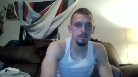 Snapshot of jimmiekeith chatting on 01/18/25, 02:03 Jimmie online show from 01/18/25, 02:03