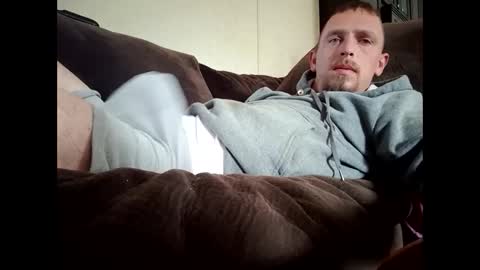 Snapshot of jimmiekeith chatting on 02/20/26, 06:52 Jimmie online show from 02/20/26, 06:52