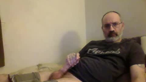 jimmielove2046 online show from 01/06/25, 02:37
