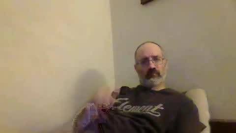 jimmielove2046 online show from 01/07/25, 04:39