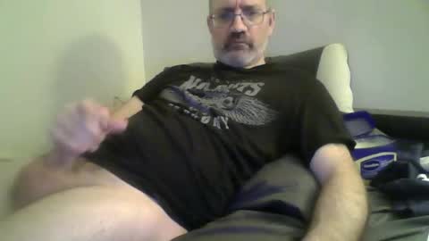 jimmielove2046 online show from 01/15/25, 04:25