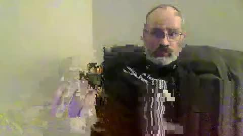 jimmielove2046 online show from 02/03/25, 05:51