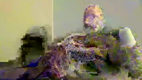 jimmielove2046 online show from 02/10/25, 03:57