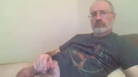 jimmielove2046 online show from 09/25/25, 04:49