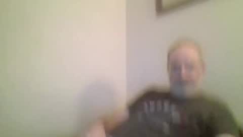 jimmielove2046 online show from 10/05/25, 03:38