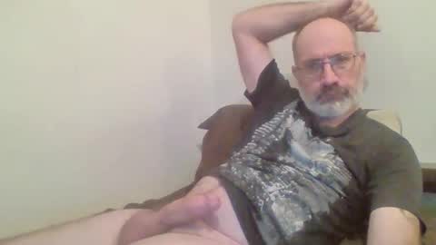 jimmielove2046 online show from 11/09/25, 02:54